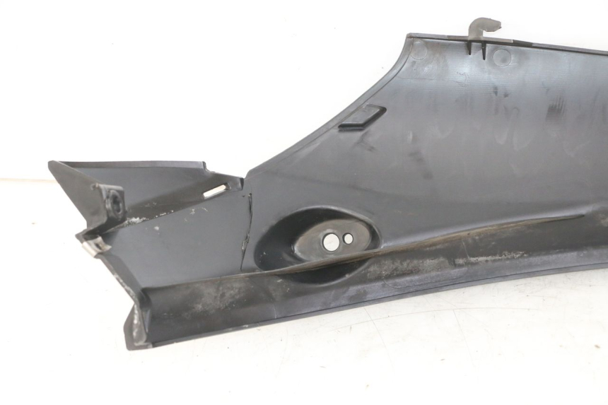 photo de Achterste linker dorpelplaat PIAGGIO MP3 LT 300 (2010 - 2016) - Andere kijkhoek