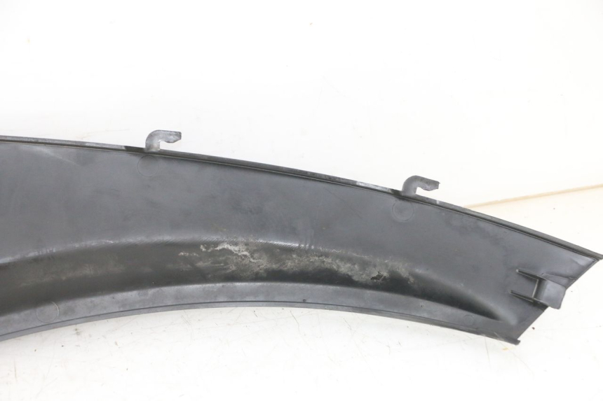 photo de Achterste linker dorpelplaat PIAGGIO MP3 LT 300 (2010 - 2016) - Technische close-up