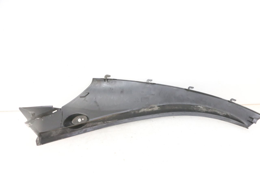 photo de Achterste linker dorpelplaat PIAGGIO MP3 LT 300 (2010 - 2016) - Overzicht