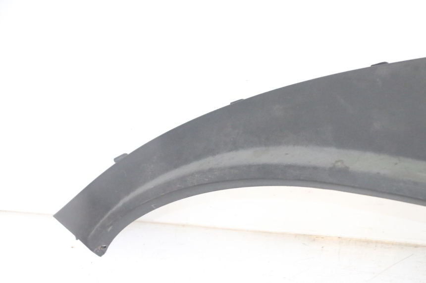 photo de Achterste linker dorpelplaat PIAGGIO MP3 LT 300 (2010 - 2016) - Bevestigingspunten