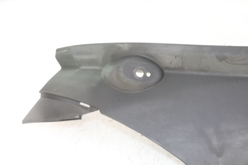 photo de Achterste linker dorpelplaat PIAGGIO MP3 LT 300 (2010 - 2016) - Gecontroleerd onderdeel