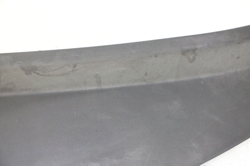 photo de Achterste linker dorpelplaat PIAGGIO MP3 LT 300 (2010 - 2016) - Markeringen en referenties
