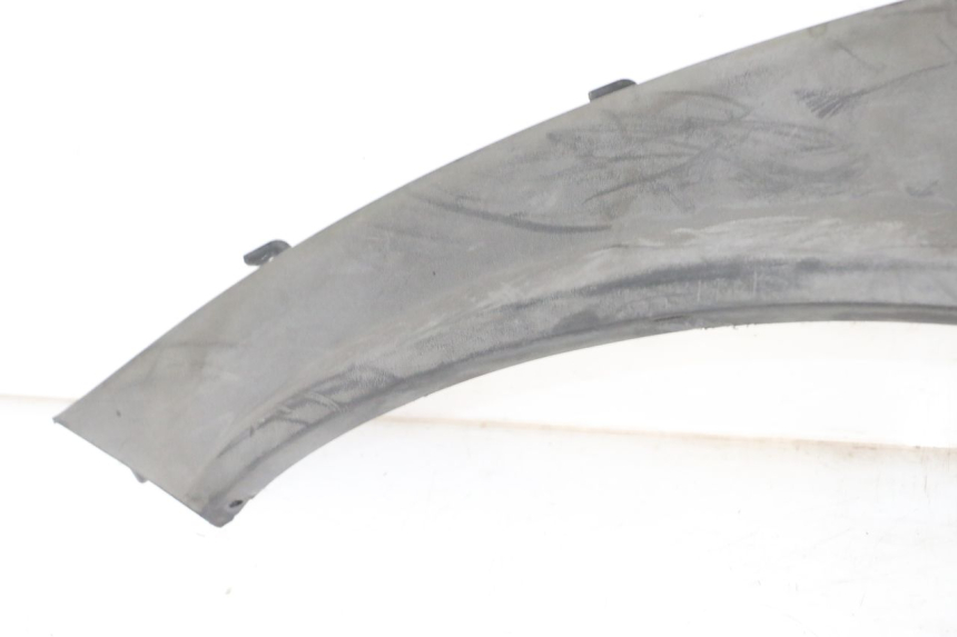 photo de Achterste linker dorpelplaat PIAGGIO MP3 LT 300 (2010 - 2016) - Productaanzicht