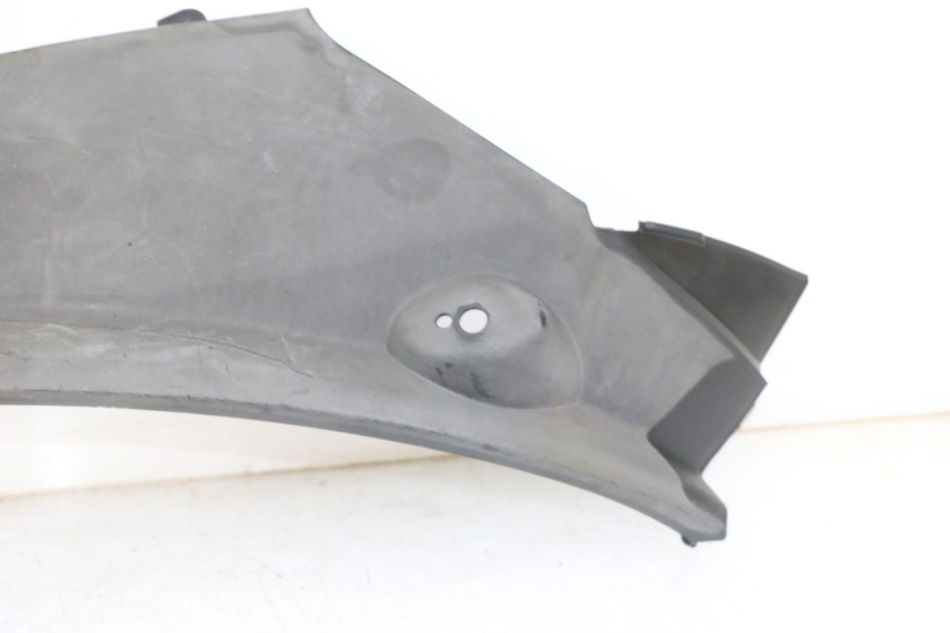 photo de Achterste linker dorpelplaat PIAGGIO MP3 LT 300 (2010 - 2016) - Gecontroleerd onderdeel