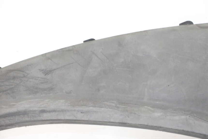 photo de Achterste linker dorpelplaat PIAGGIO MP3 LT 300 (2010 - 2016) - Markeringen en referenties