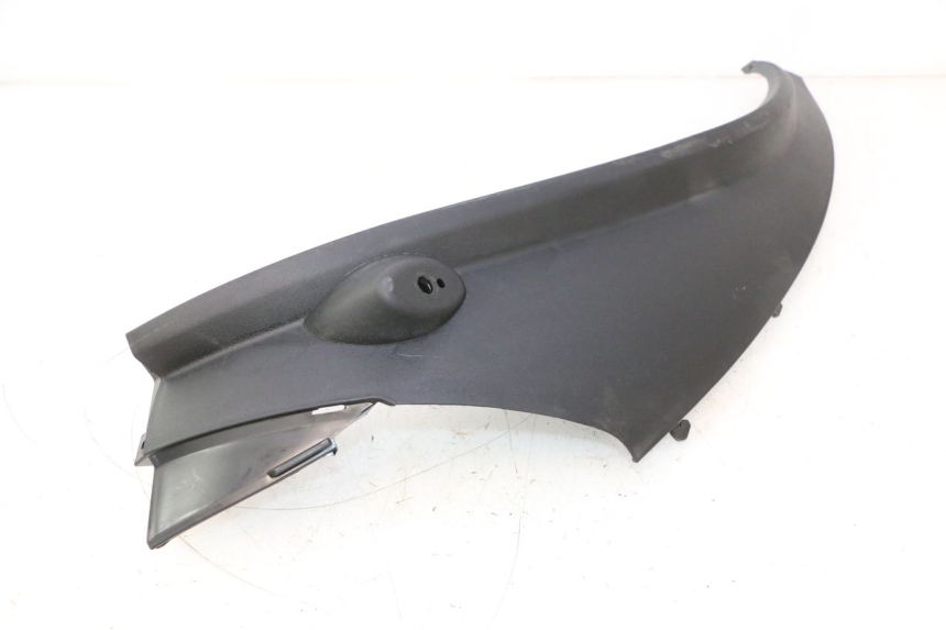 photo de Achterste linker dorpelplaat PIAGGIO MP3 LT 300 (2010 - 2016) - Hoofdaanzicht