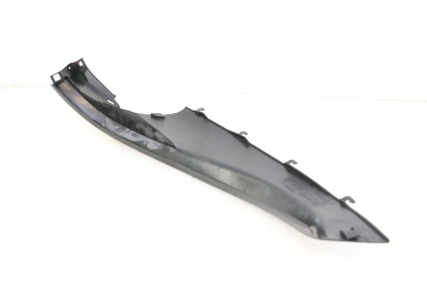 photo de Achterste linker dorpelplaat PIAGGIO MP3 LT 300 (2010 - 2016) - Detail van het onderdeel