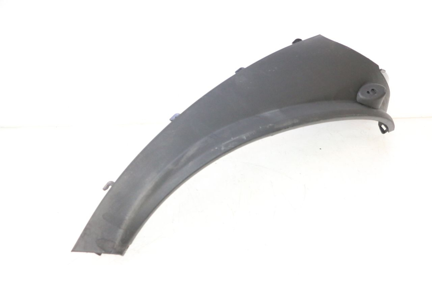 photo de Achterste linker dorpelplaat PIAGGIO MP3 LT 300 (2010 - 2016) - Zoom op gebruiksstaat