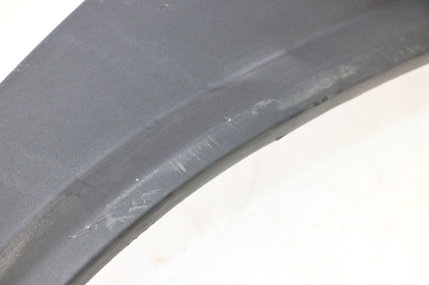 photo de Achterste linker dorpelplaat PIAGGIO MP3 LT 300 (2010 - 2016) - Andere kijkhoek