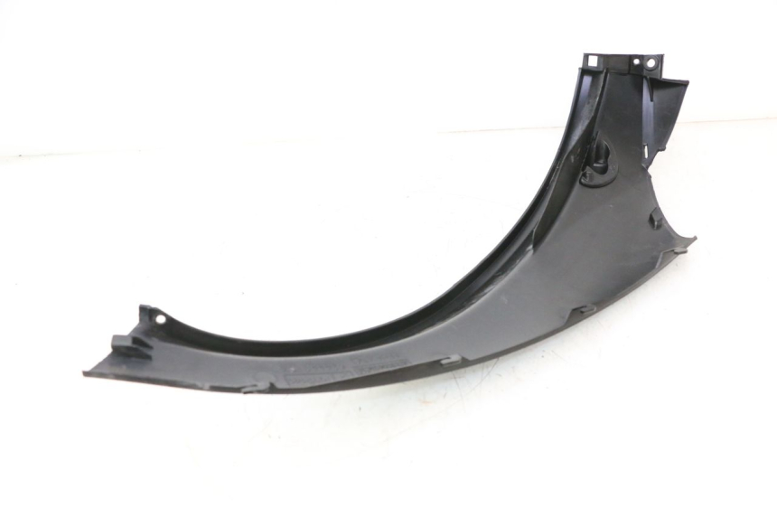 photo de Achterste linker dorpelplaat PIAGGIO MP3 LT 300 (2010 - 2016) - Technische close-up