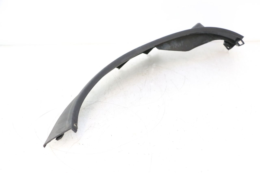 photo de Achterste linker dorpelplaat PIAGGIO MP3 LT 300 (2010 - 2016) - Overzicht