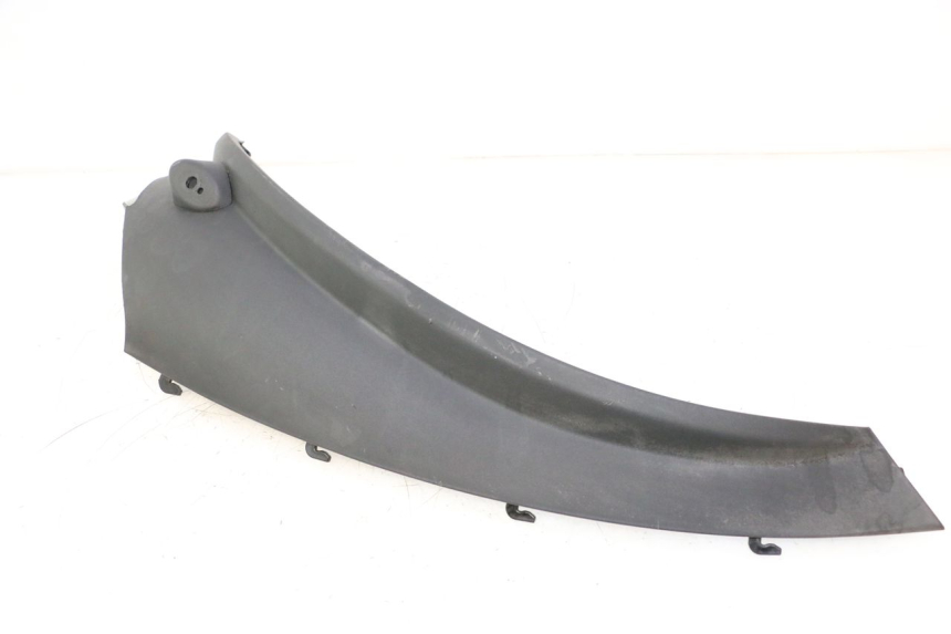 photo de Achterste linker dorpelplaat PIAGGIO MP3 LT 300 (2010 - 2016) - Bevestigingspunten