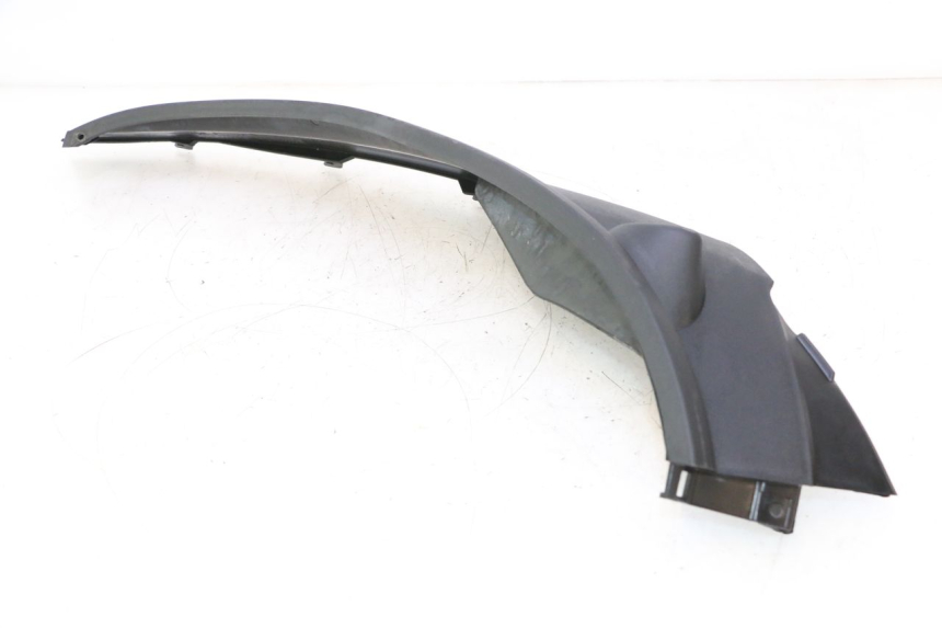 photo de Achterste linker dorpelplaat PIAGGIO MP3 LT 300 (2010 - 2016) - Staat van het oppervlak