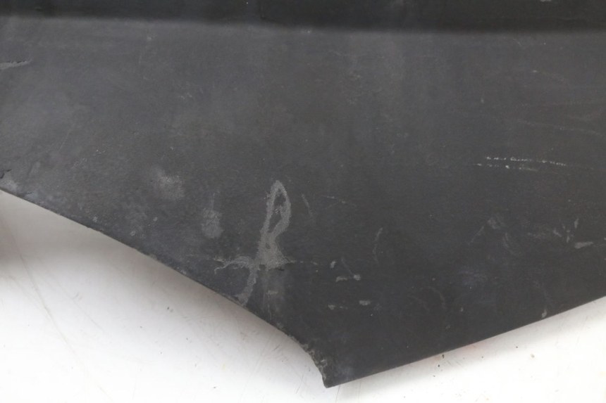 photo de Achterste linker dorpelplaat PIAGGIO MP3 125 (2006 - 2014) - Productaanzicht