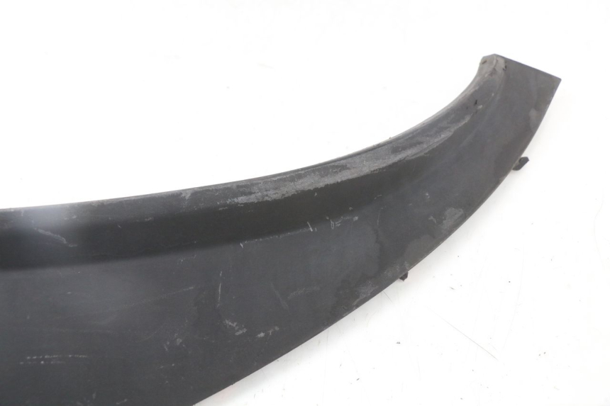 photo de Achterste linker dorpelplaat PIAGGIO MP3 125 (2006 - 2014) - Zoom op gebruiksstaat