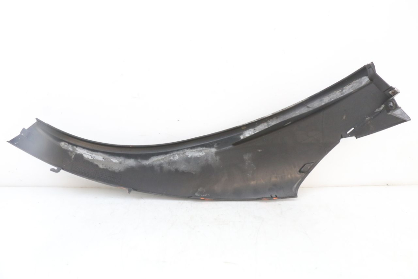 photo de Achterste linker dorpelplaat PIAGGIO MP3 125 (2006 - 2014) - Andere kijkhoek