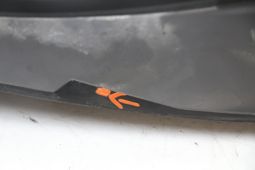 photo de Achterste linker dorpelplaat PIAGGIO MP3 125 (2006 - 2014) - Gecontroleerd onderdeel