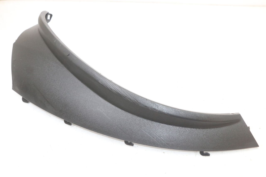 photo de Achterste linker dorpelplaat PIAGGIO MP3 125 (2006 - 2014) - Zoom op gebruiksstaat