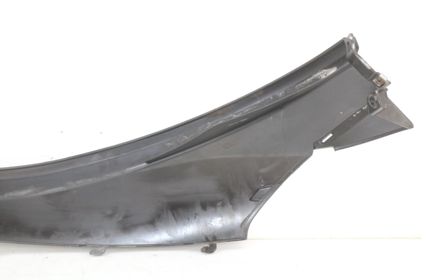 photo de Achterste linker dorpelplaat PIAGGIO MP3 125 (2006 - 2014) - Overzicht