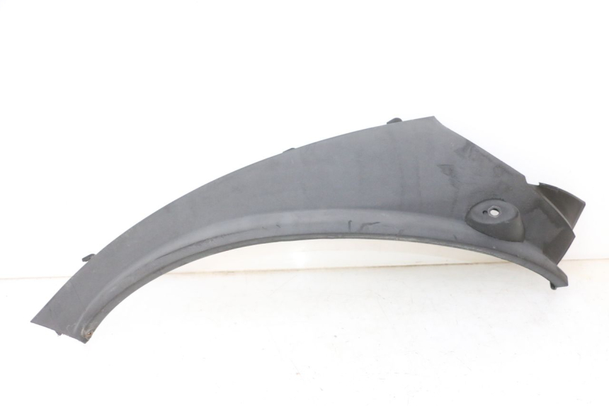 photo de Achterste linker dorpel PIAGGIO MP3 RL 250 (2006 - 2010) - Hoofdaanzicht