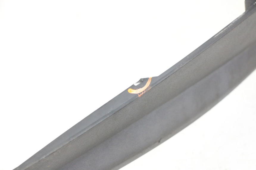 photo de Achterste linker dorpel PIAGGIO MP3 RL 250 (2006 - 2010) - Zoom op gebruiksstaat