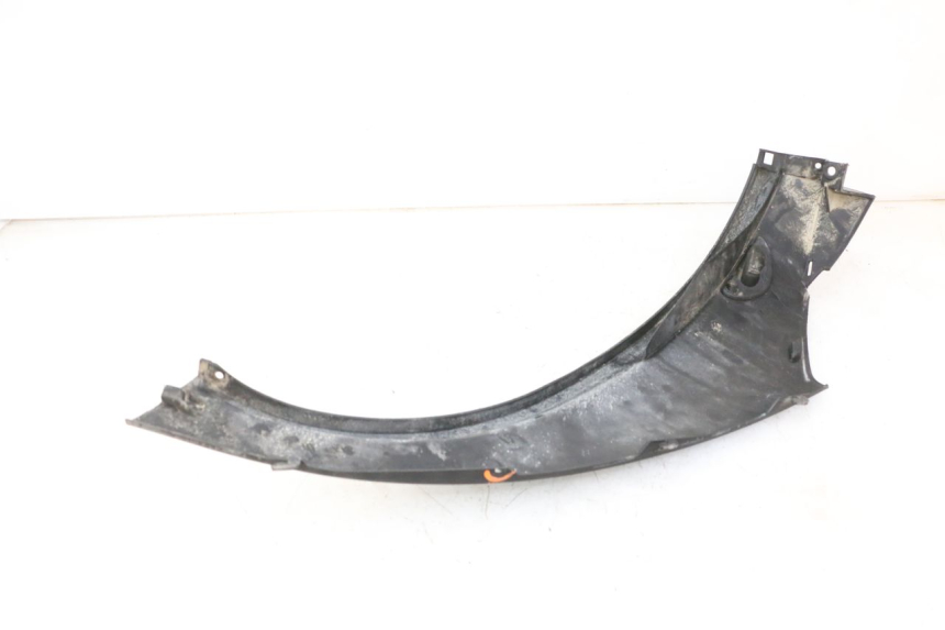 photo de Achterste linker dorpel PIAGGIO MP3 RL 250 (2006 - 2010) - Andere kijkhoek