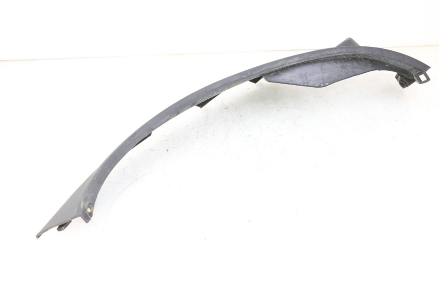 photo de Achterste linker dorpel PIAGGIO MP3 RL 250 (2006 - 2010) - Technische close-up