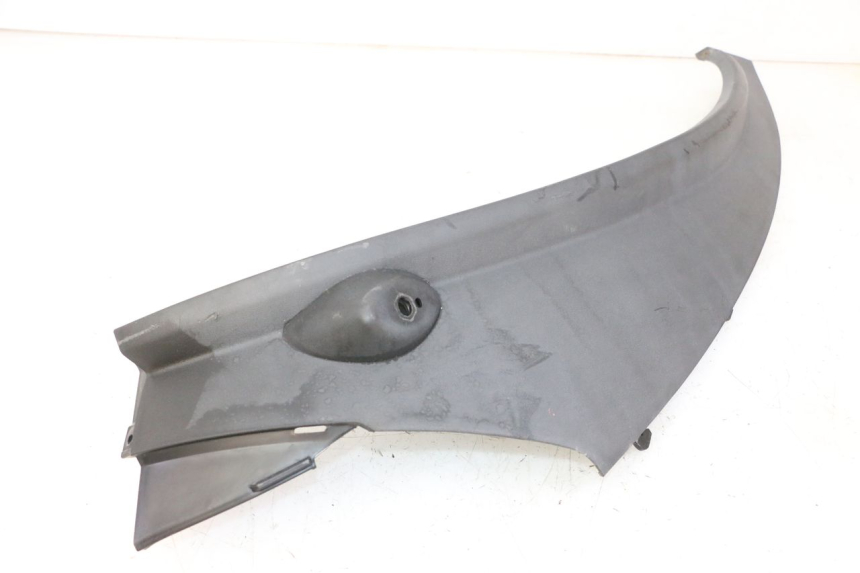 photo de Achterste linker dorpel PIAGGIO MP3 RL 250 (2006 - 2010) - Bevestigingspunten