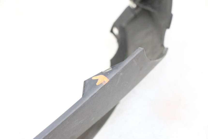 photo de Achterste linker dorpel PIAGGIO MP3 RL 250 (2006 - 2010) - Zoom op gebruiksstaat