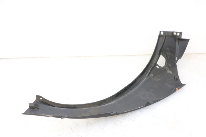 photo de Achterste linker dorpel PIAGGIO MP3 RL 250 (2006 - 2010) - Andere kijkhoek