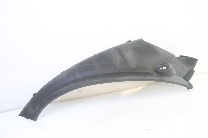 photo de Achterste linker dorpel PIAGGIO MP3 RL 250 (2006 - 2010) - Hoofdaanzicht