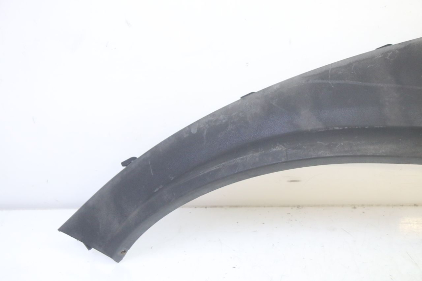 photo de Achterste linker dorpel PIAGGIO MP3 RL 250 (2006 - 2010) - Detail van het onderdeel