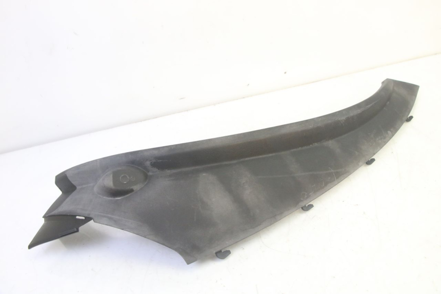 photo de Achterste linker dorpel PIAGGIO MP3 RL 250 (2006 - 2010) - Andere kijkhoek