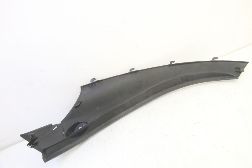 photo de Achterste linker dorpel PIAGGIO MP3 RL 250 (2006 - 2010) - Technische close-up