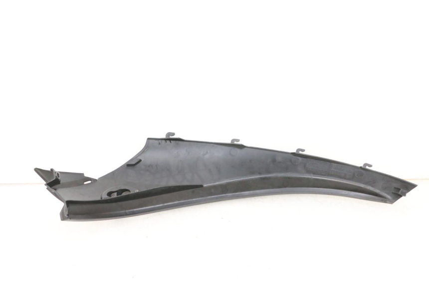 photo de Achterste linker dorpel PIAGGIO MP3 RL 250 (2006 - 2010) - Zoom op gebruiksstaat