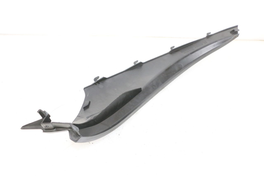 photo de Achterste linker dorpel PIAGGIO MP3 RL 250 (2006 - 2010) - Bevestigingspunten