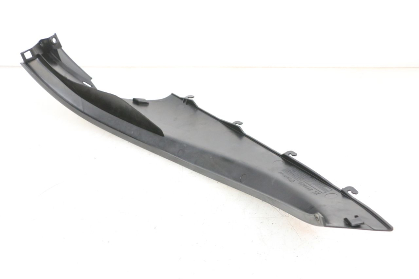 photo de Achterste linker dorpel PIAGGIO MP3 RL 250 (2006 - 2010) - Staat van het oppervlak