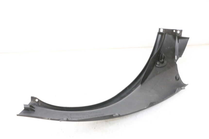 photo de Achterste linker dorpel PIAGGIO MP3 RL 250 (2006 - 2010) - Gecontroleerd onderdeel