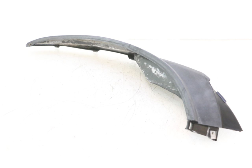 photo de Achterste linker dorpelplaat PIAGGIO MP3 125 (2006 - 2014) - Andere kijkhoek