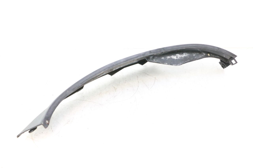 photo de Achterste linker dorpelplaat PIAGGIO MP3 125 (2006 - 2014) - Technische close-up