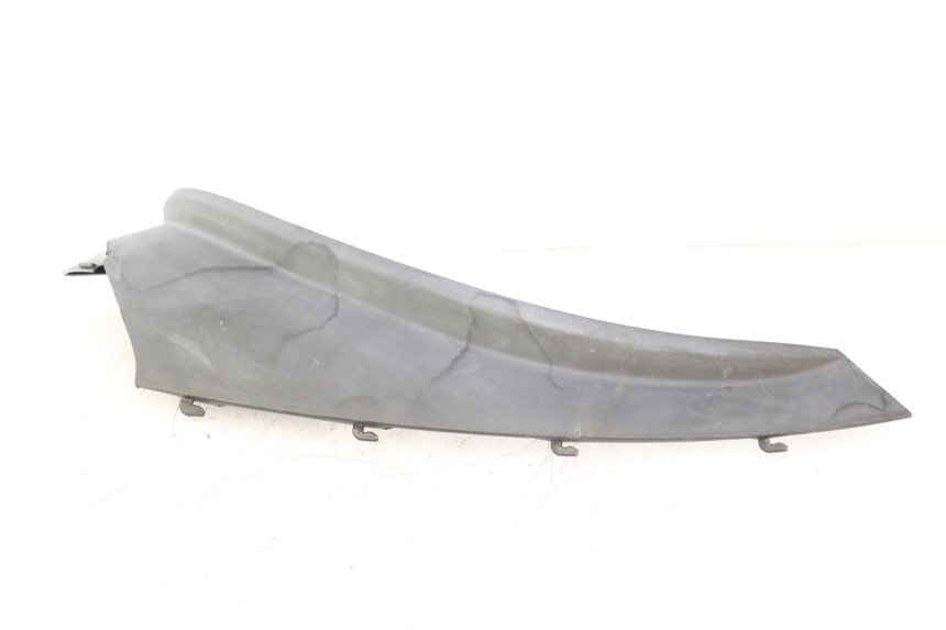 photo de Achterste linker dorpelplaat PIAGGIO MP3 125 (2006 - 2014) - Overzicht