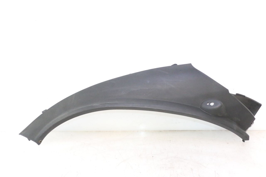 photo de Achterste linker dorpelplaat PIAGGIO MP3 500 (2011 - 2015) - Hoofdaanzicht