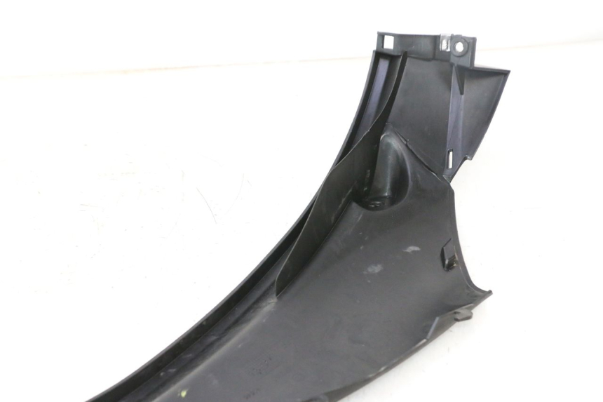 photo de Achterste linker dorpelplaat PIAGGIO MP3 500 (2011 - 2015) - Detail van het onderdeel