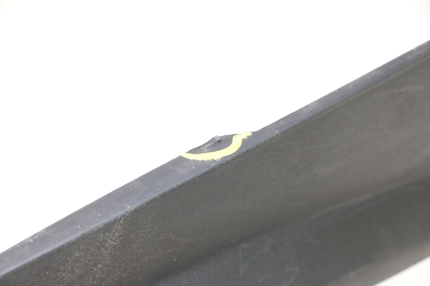 photo de Achterste linker dorpelplaat PIAGGIO MP3 500 (2011 - 2015) - Zoom op gebruiksstaat