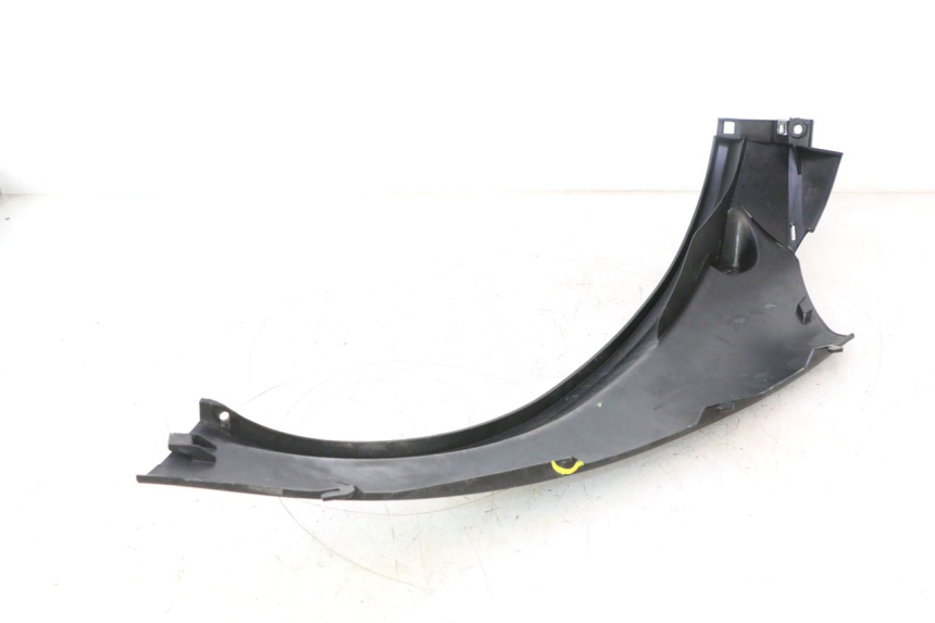 photo de Achterste linker dorpelplaat PIAGGIO MP3 500 (2011 - 2015) - Andere kijkhoek
