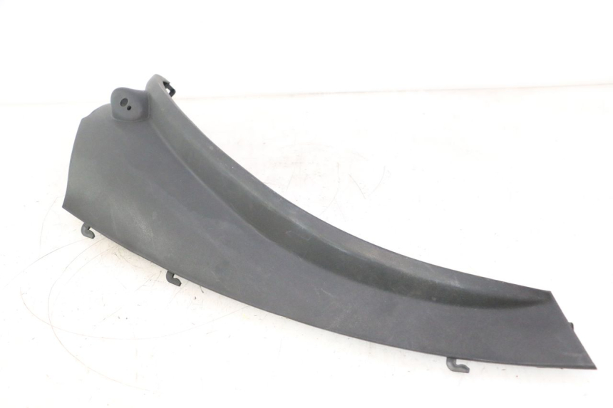 photo de Achterste linker dorpelplaat PIAGGIO MP3 500 (2011 - 2015) - Technische close-up