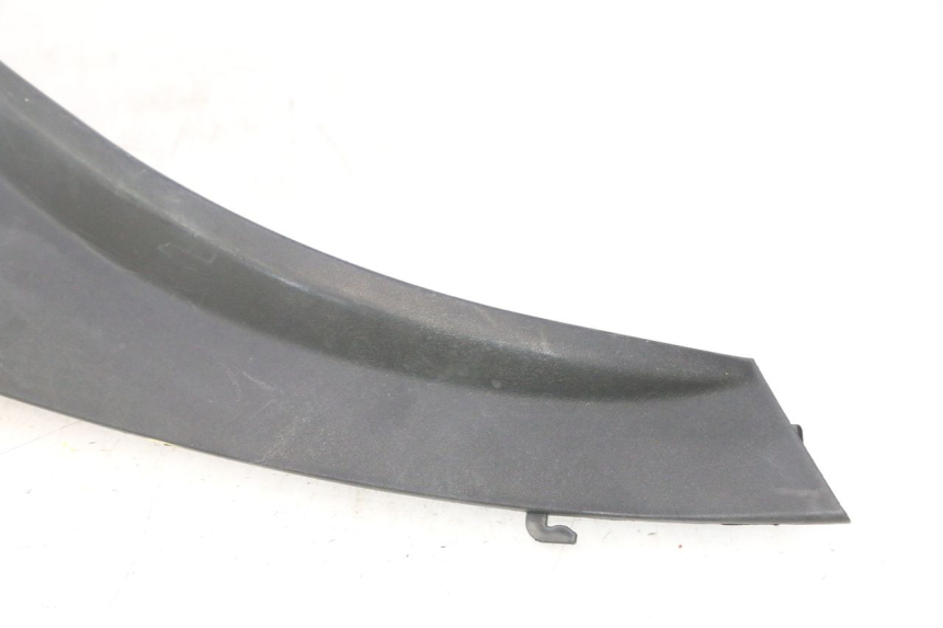 photo de Achterste linker dorpelplaat PIAGGIO MP3 500 (2011 - 2015) - Overzicht
