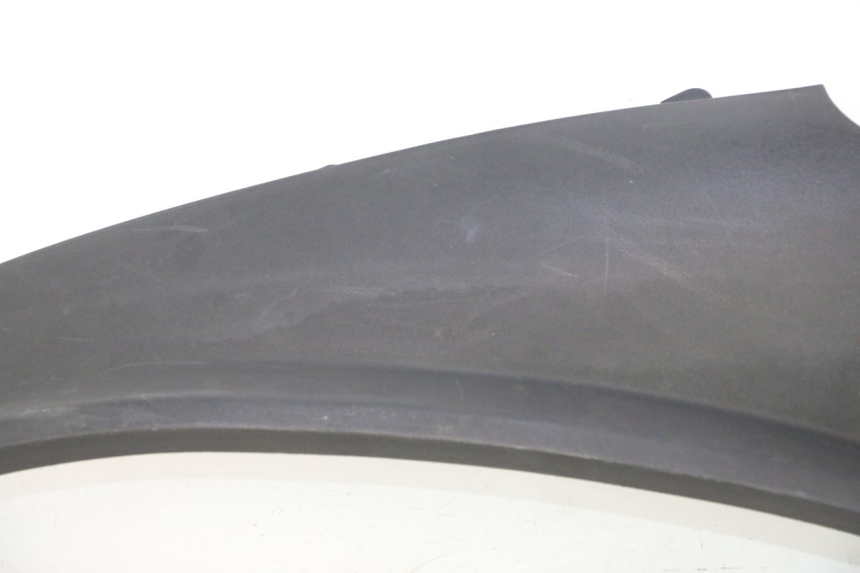 photo de Achterste linker dorpelplaat PIAGGIO MP3 500 (2011 - 2015) - Gecontroleerd onderdeel
