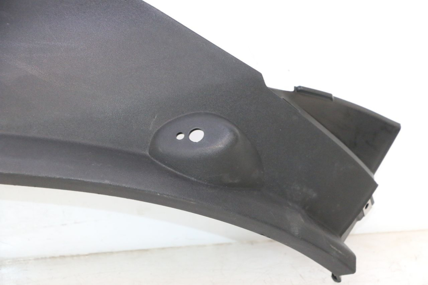 photo de Achterste linker dorpelplaat PIAGGIO MP3 500 (2011 - 2015) - Markeringen en referenties