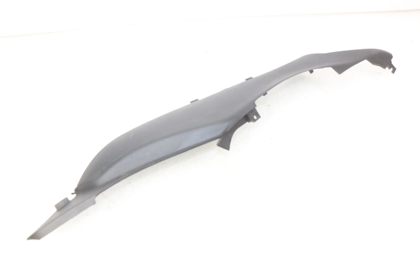 photo de Achterste linker dorpelplaat GILERA NEXUS 125 (2009 - 2013) - Bevestigingspunten